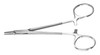 PM-3710 Integra Miltex RYDER NEEDLE HOLDER,4-7/8,SMOOTH,TUNGSTEN CARBIDE