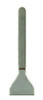 PM-3710 Integra Miltex RYDER NEEDLE HOLDER,4-7/8,SMOOTH,TUNGSTEN CARBIDE, Each