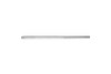 PM-3808 Integra Miltex Lambotte Osteotome, 5, 12mm Wide Blade, Each