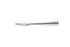 PM-4307 Integra Miltex JOSEPH PERIOSTEAL ELEVATOR 6-3/4, NO. 2, 3MM WIDE, Each