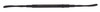Integra Miltex FREER SEPTUM ELEVATOR 7-3/4, D/E, SHARP/BLUNT_1