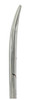 Integra Miltex STEVEN TENOTOMY SCISSORS 4-3/8, CURVED, SUPERCUT