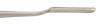Integra Miltex PEET-COTTLE NASAL RASP, 8, DIAMOND COATED