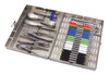 Integra Miltex ORAL SURGICAL DOUBLE ORAL SURGERY DOUBLE
