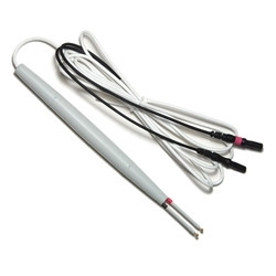 Cortical Stimulation