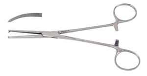 Forceps