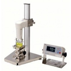 Microscope Parts & Accessories