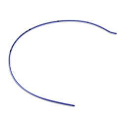 Endotracheal Tube Introducer (Bougie)