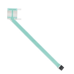 Laryngeal Electrodes