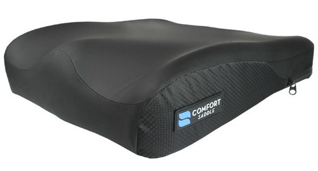 Wheelchair Cushion