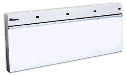 File X-Ray Utilities