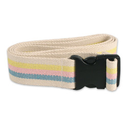 Gait Belts