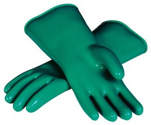 Protective Gloves