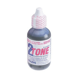 Disclosing Solutions & Tablets