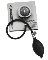 Laboratory Product Spare Parts