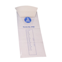Emesis Bags
