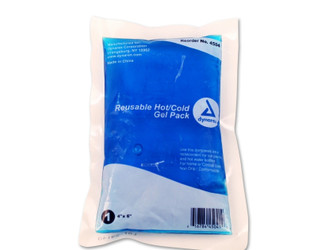 Instant Hot And Cold Packs