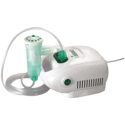 Nebulizers