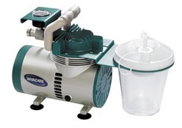 Aerosol Therapy Aerosol Therapy