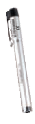 Diagnostic Penlights