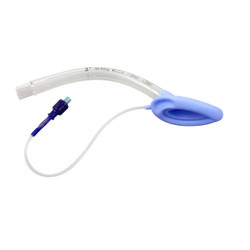 Laryngeal Mask Airway