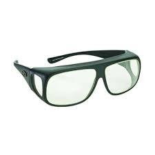 Protective Eyewear