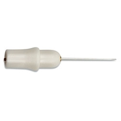 Scalp Needle Electrode