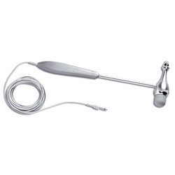 Tendon (Reflex) Hammer