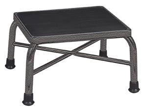 Step Stools