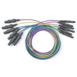 Ancillary EEG Supplies