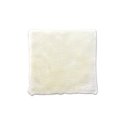 DynaGel Hydrogel Impregnated Gauze