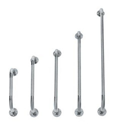 Grab Bars