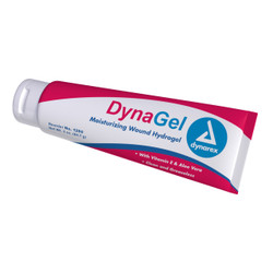 HydroGel Moisturizing Gel