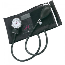 Sphygmomanometers Cuffs and Accessories