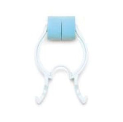 Spirometer Accessories