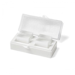 Microscope Coverslips