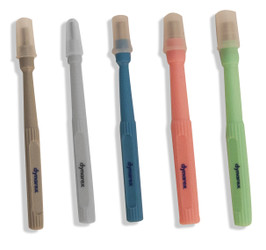 Blades, Scalpels, and Biopsy Punches