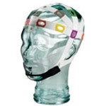 Integrated Head Cap Systems