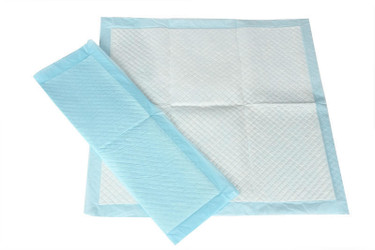 Stretcher Sheets
