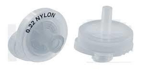 Microbiology Products Microbiology Products