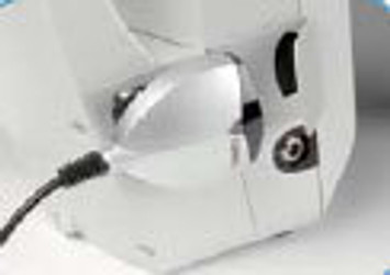 Diagnostic Instruments Diagnostic Instruments