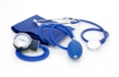 Medical Supplies Medical Supplies