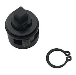 Autoclave Accessories