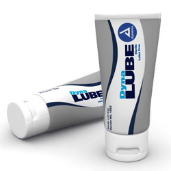 DynaLube Lubricating Jelly