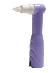 Prophy Angles-Disposable