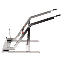 Exercise Equipment