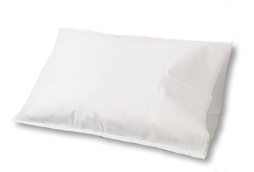 Pillow Cases