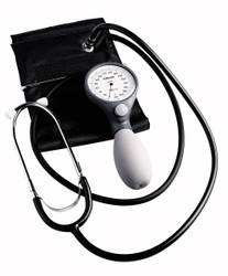 Self Measurement Sphygmomanometers