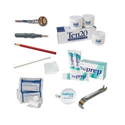 EEG Supplies Starter Kits