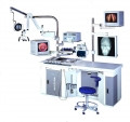 Medical Equipment & Furniture